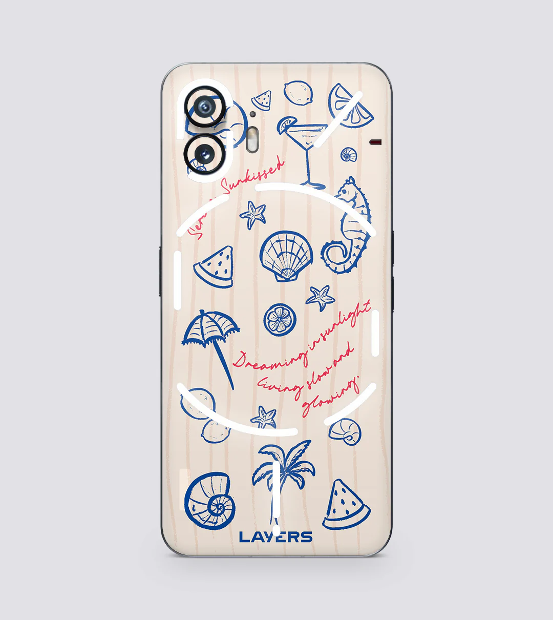 Product image 113