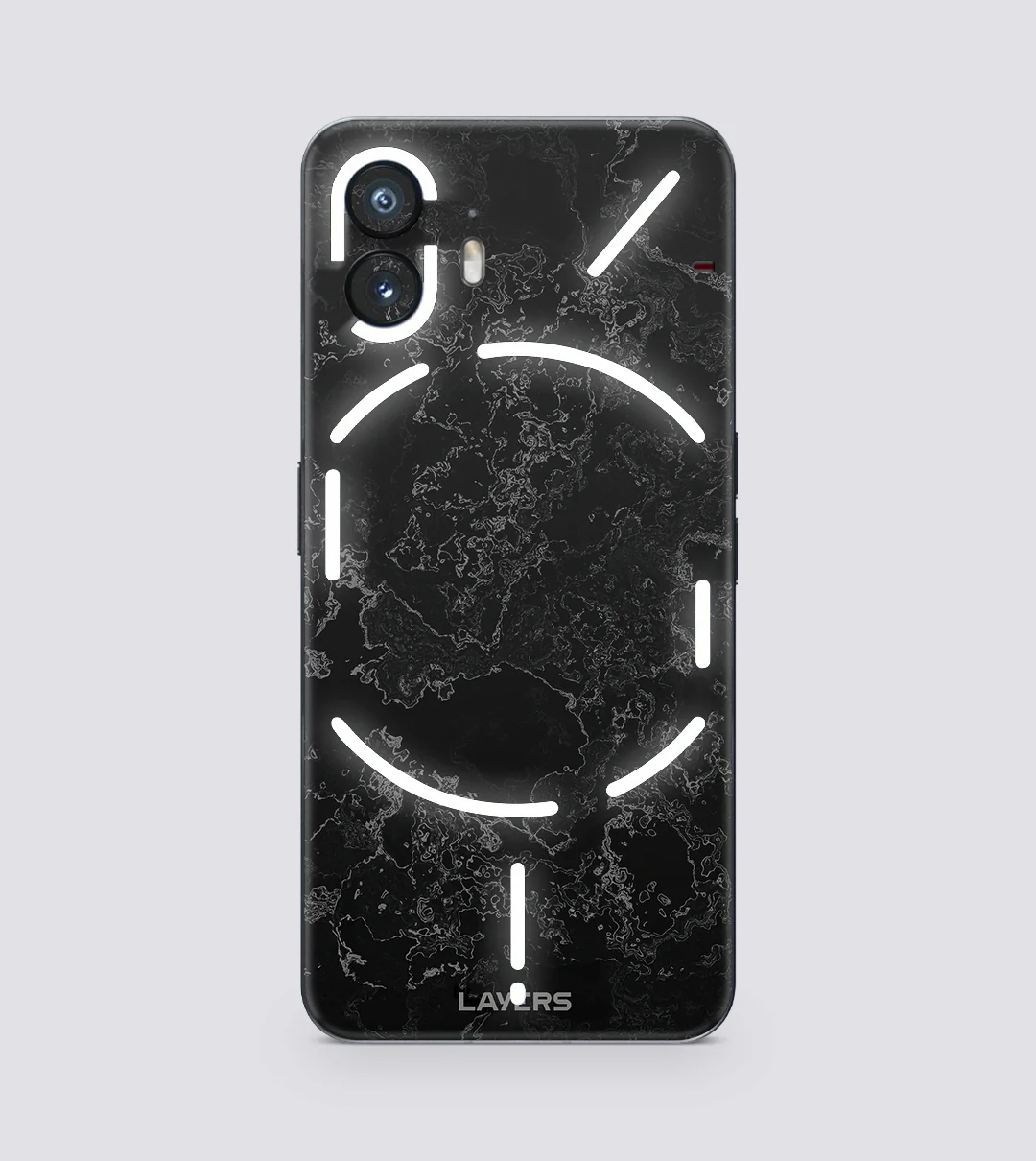 Product image 118