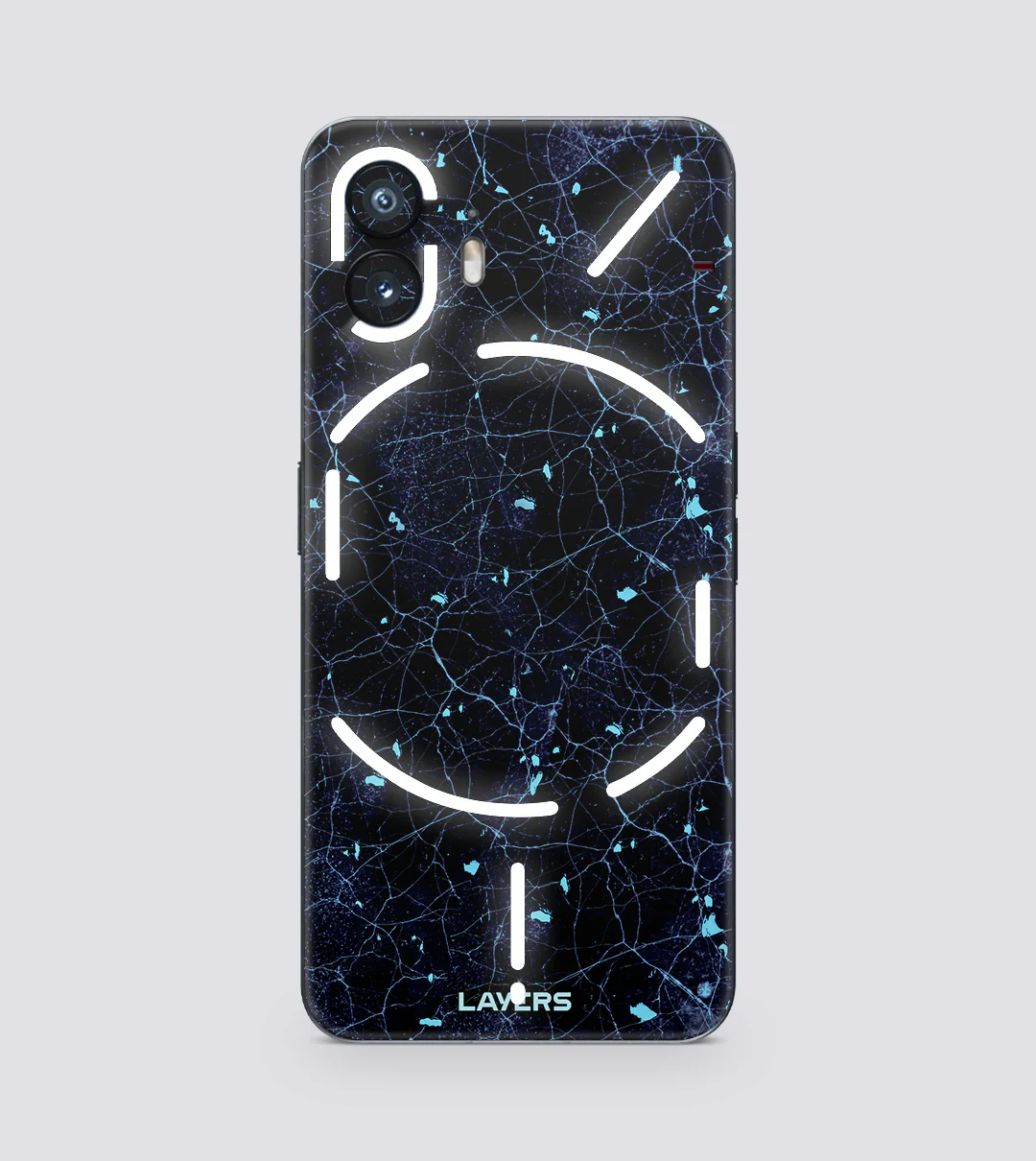 Product image 119