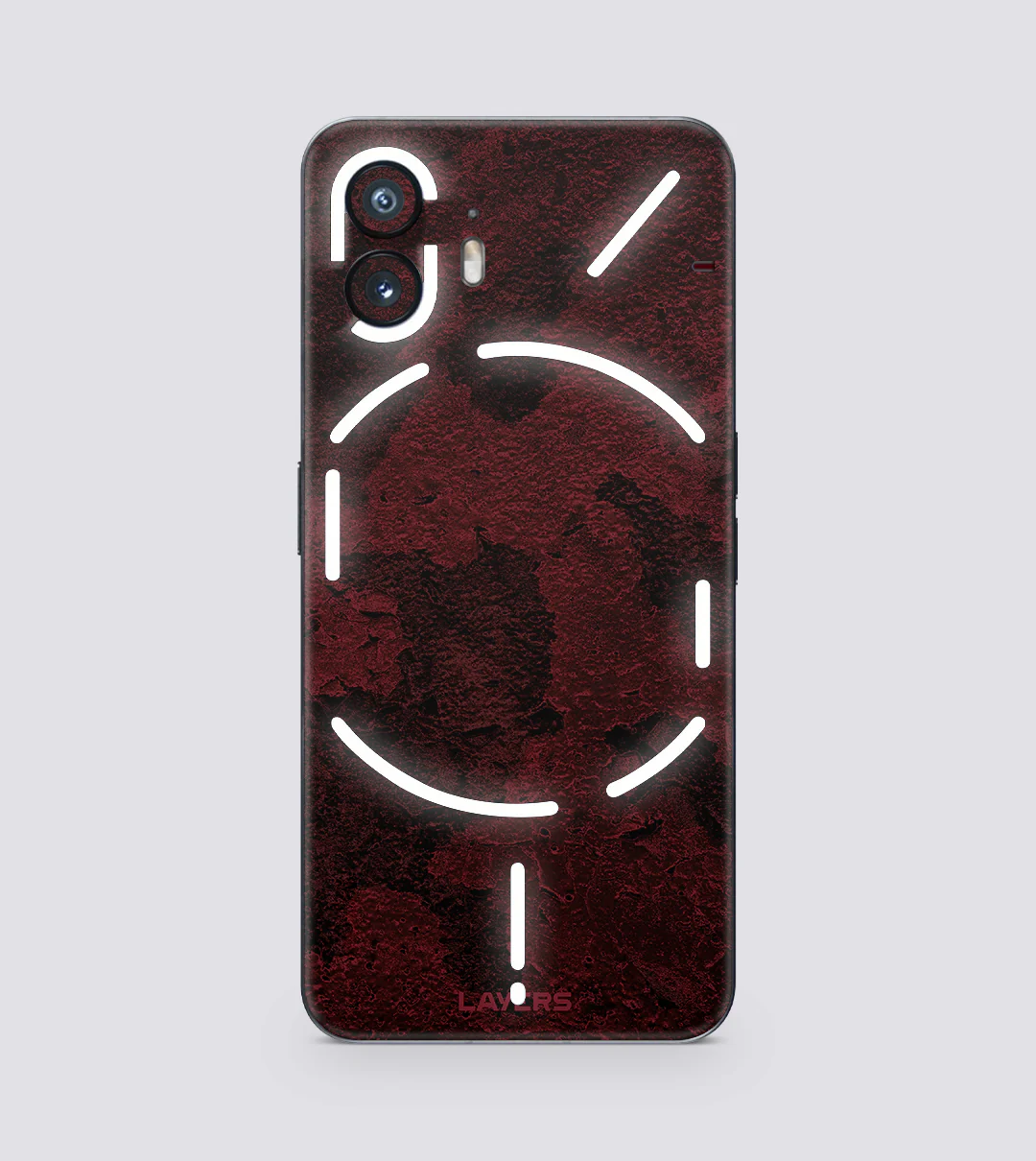 Product image 120