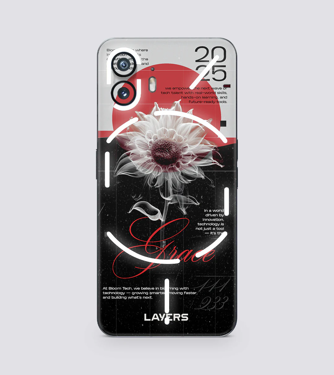 Product image 122