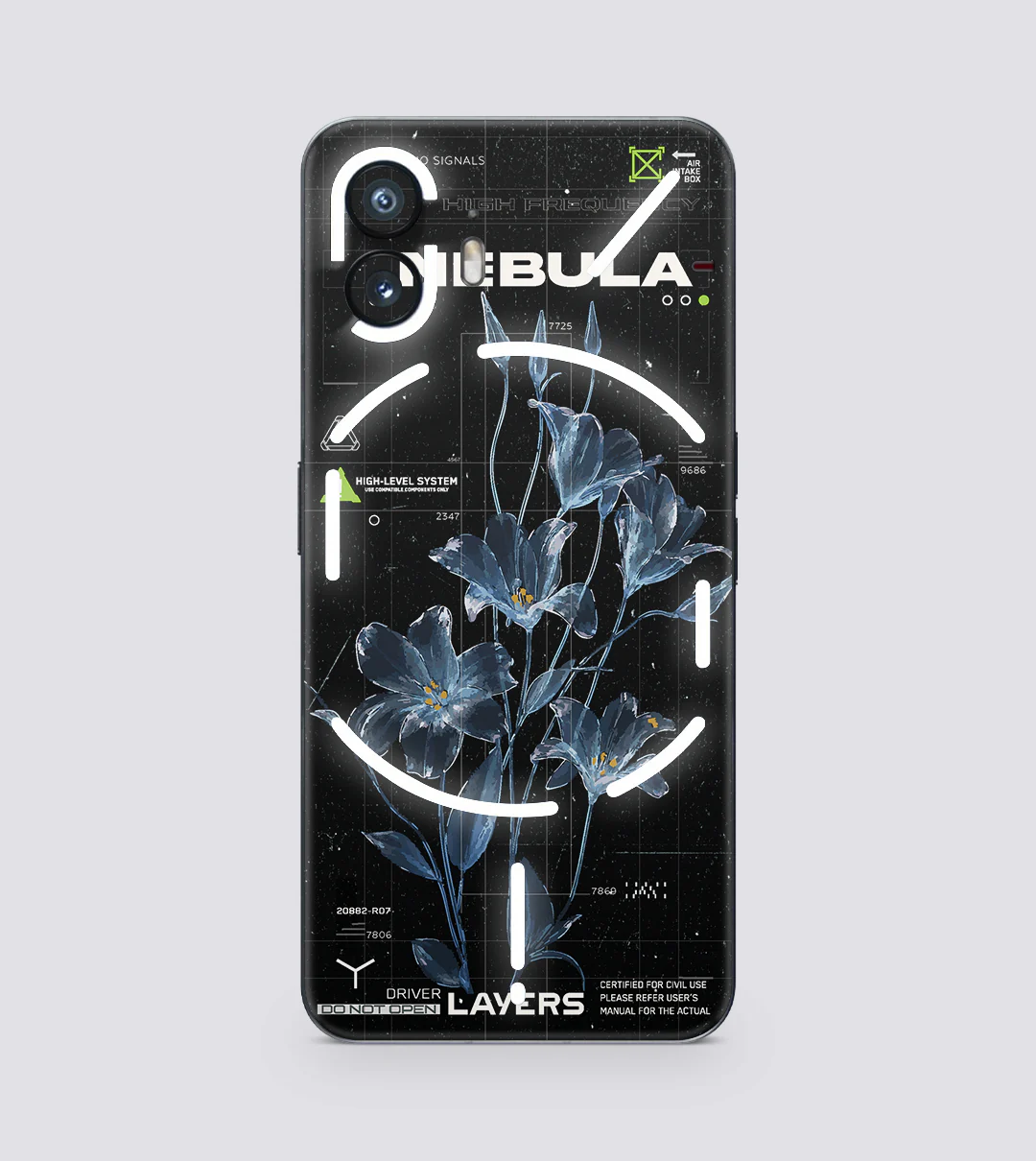 Product image 124