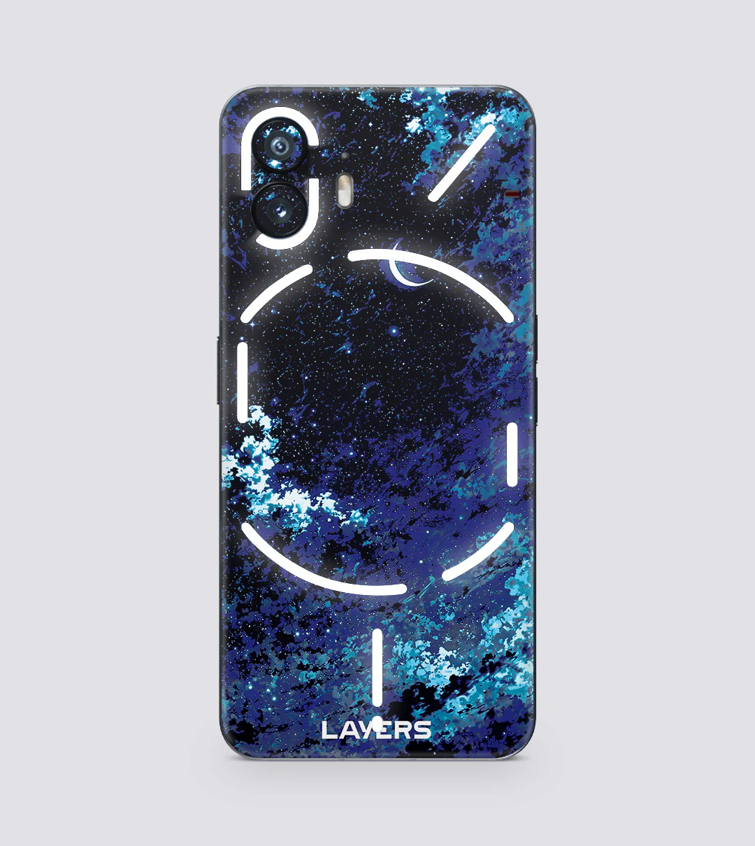Product image 125