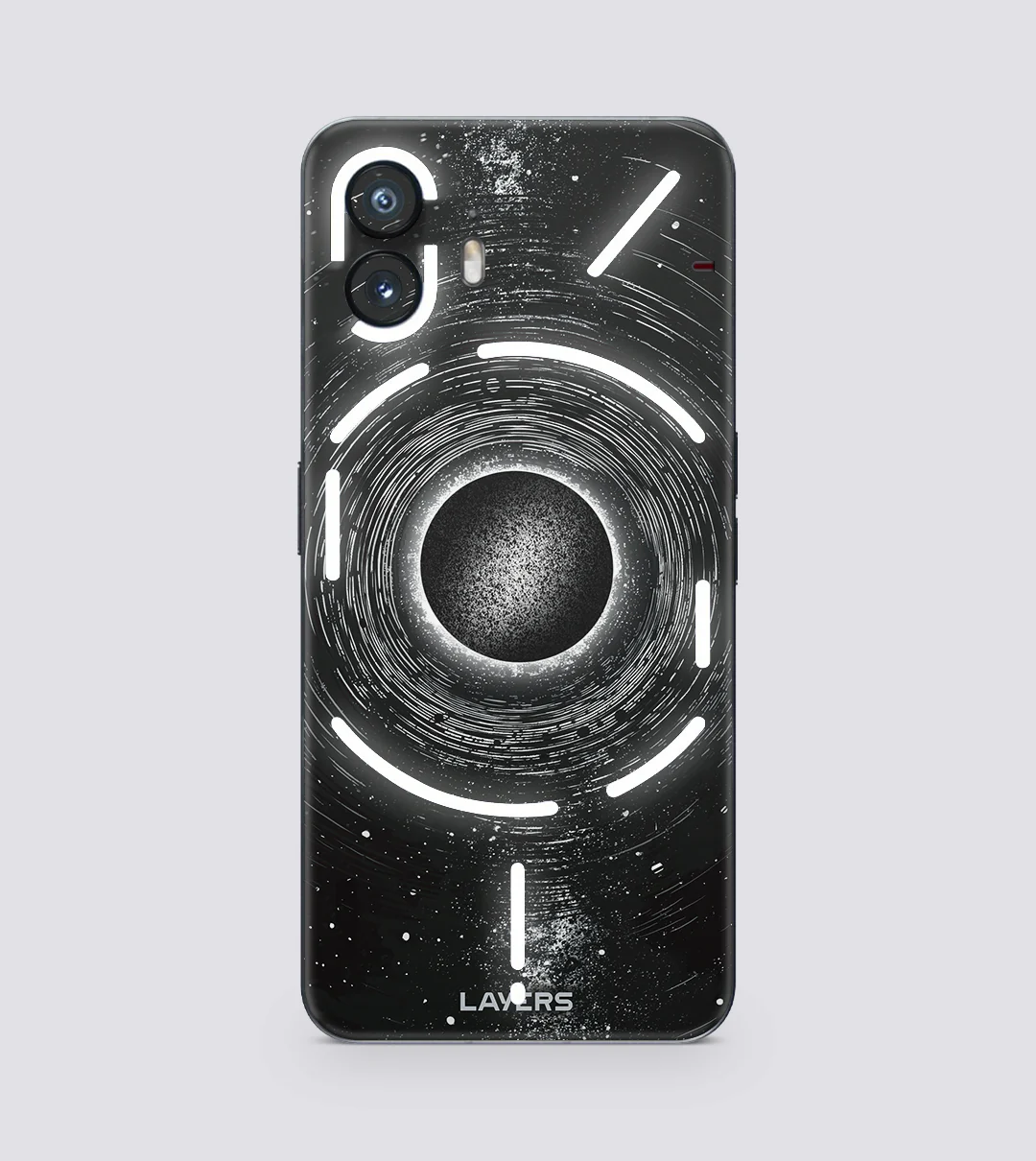 Product image 126