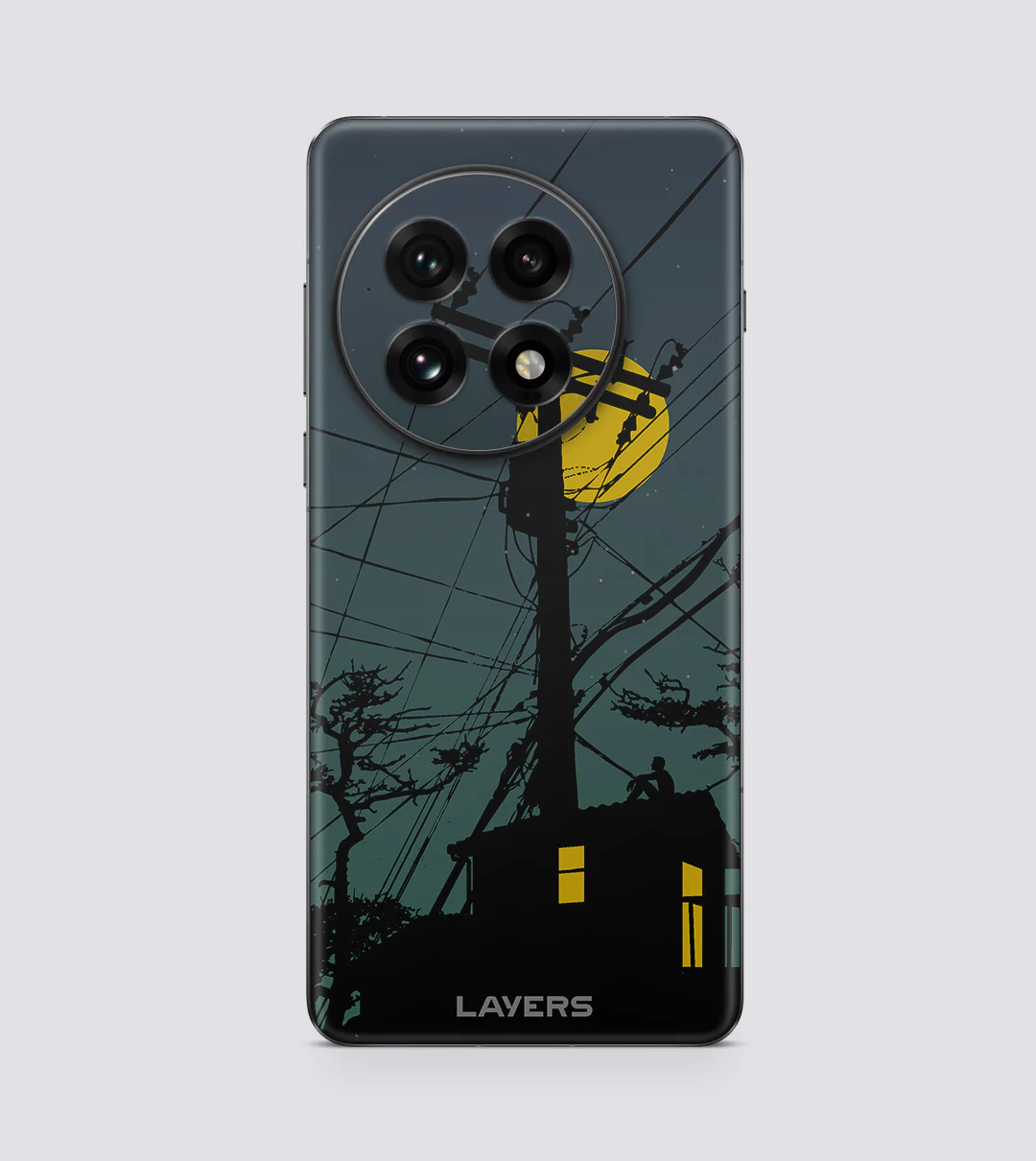 Product image 127