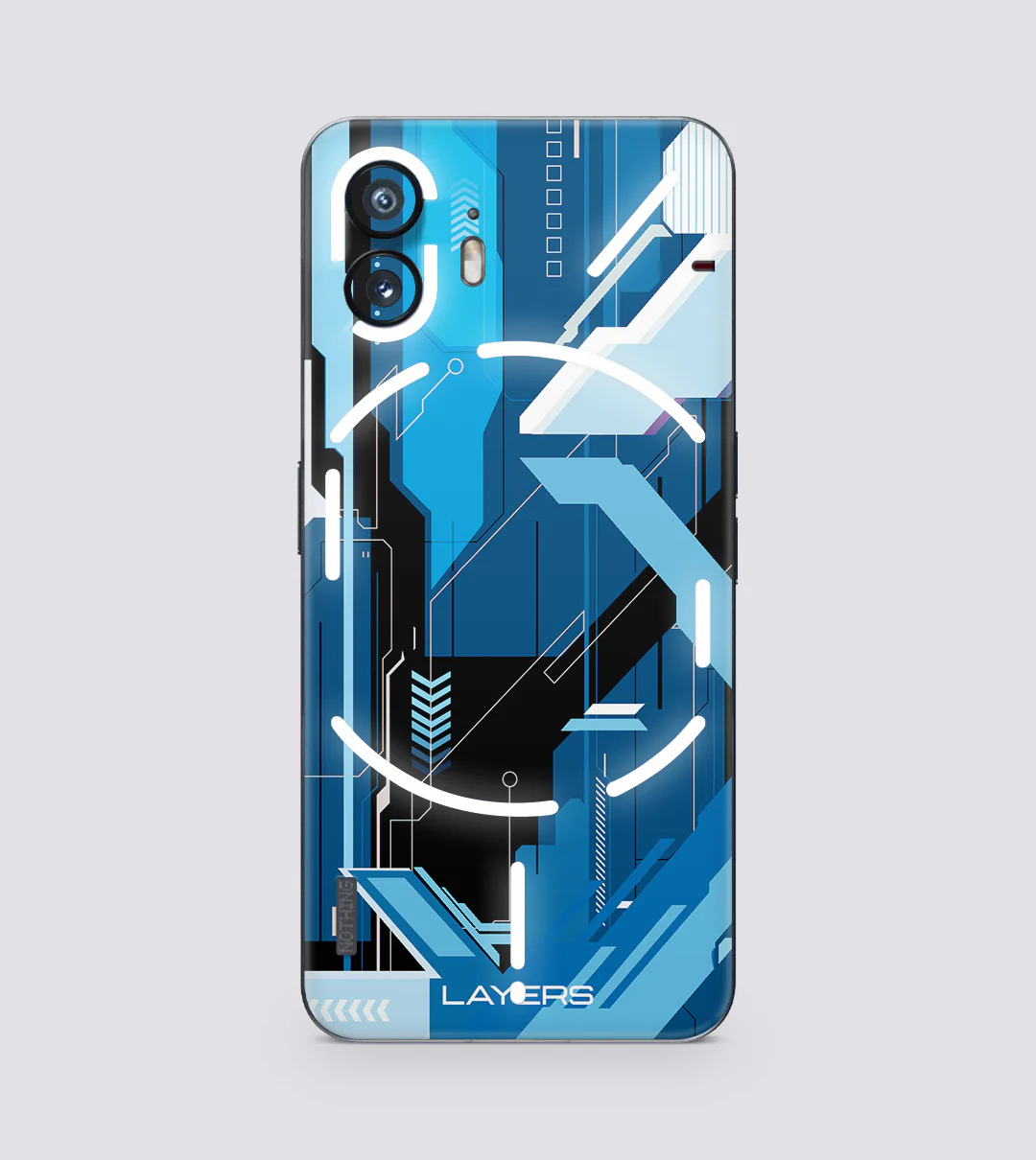 Product image 43