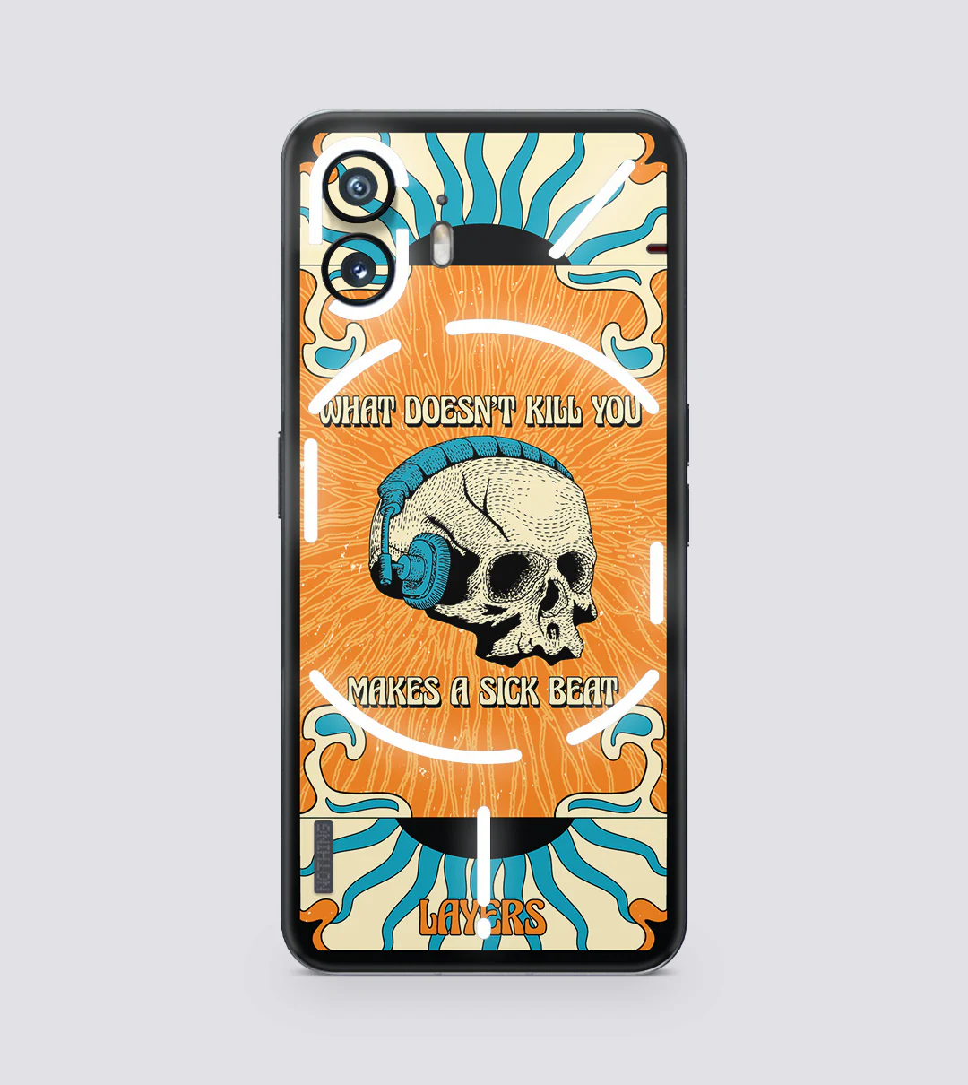 Product image 56