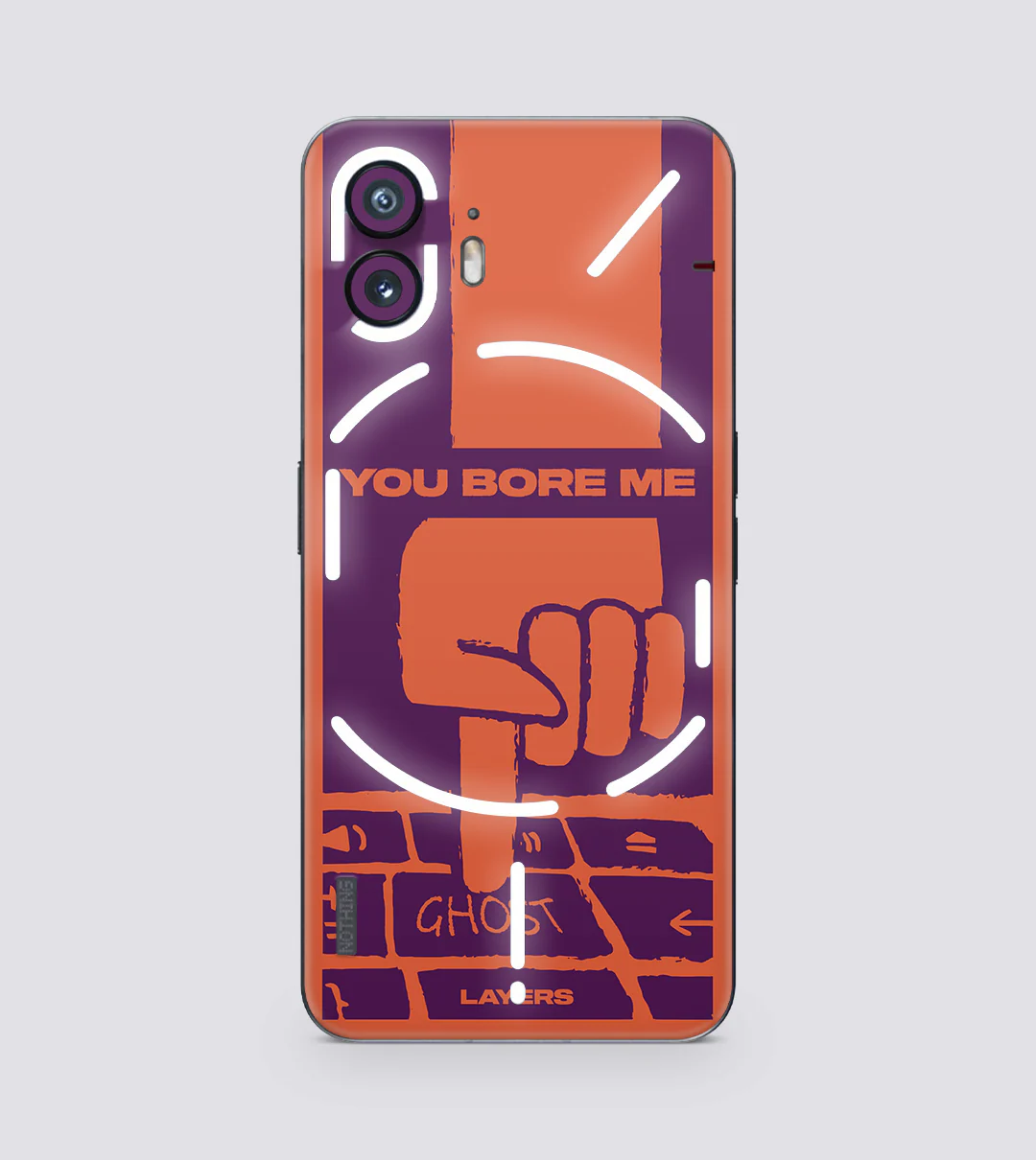 Product image 58