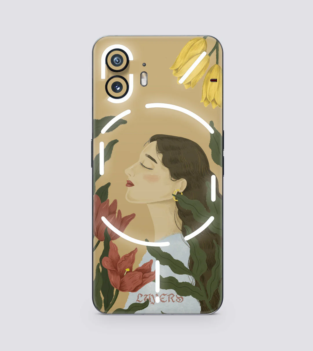 Product image 69