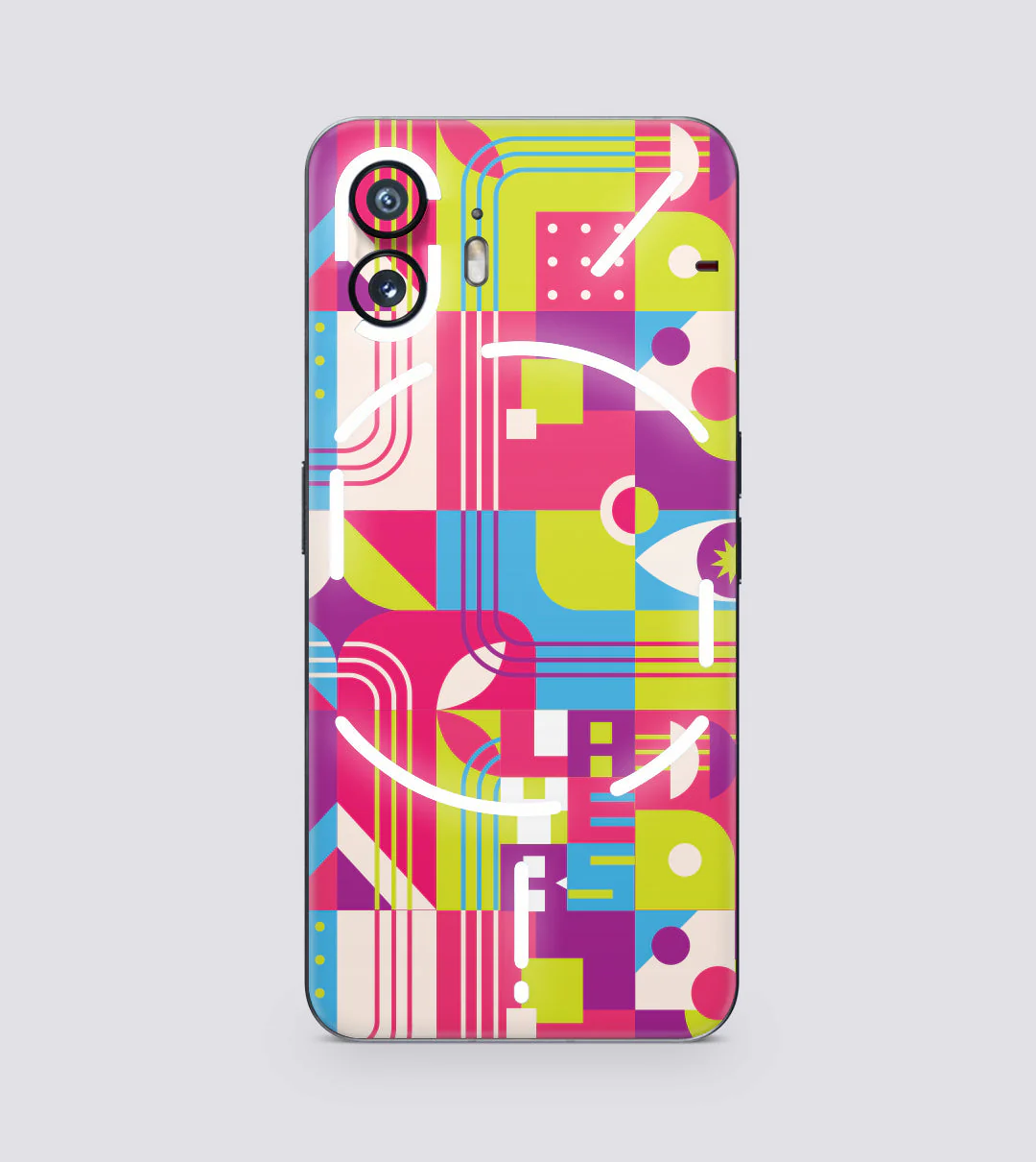 Product image 70