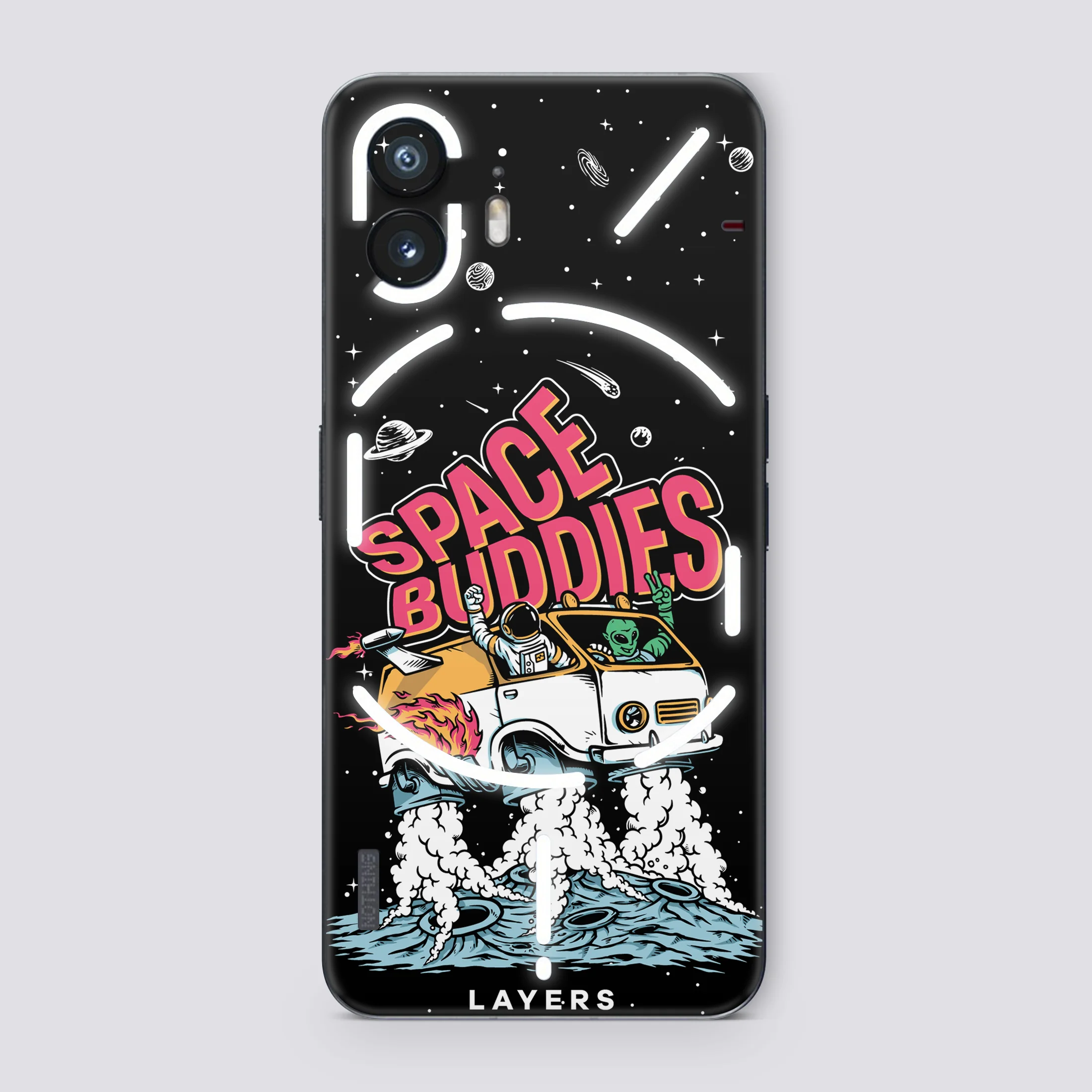 Product image 75