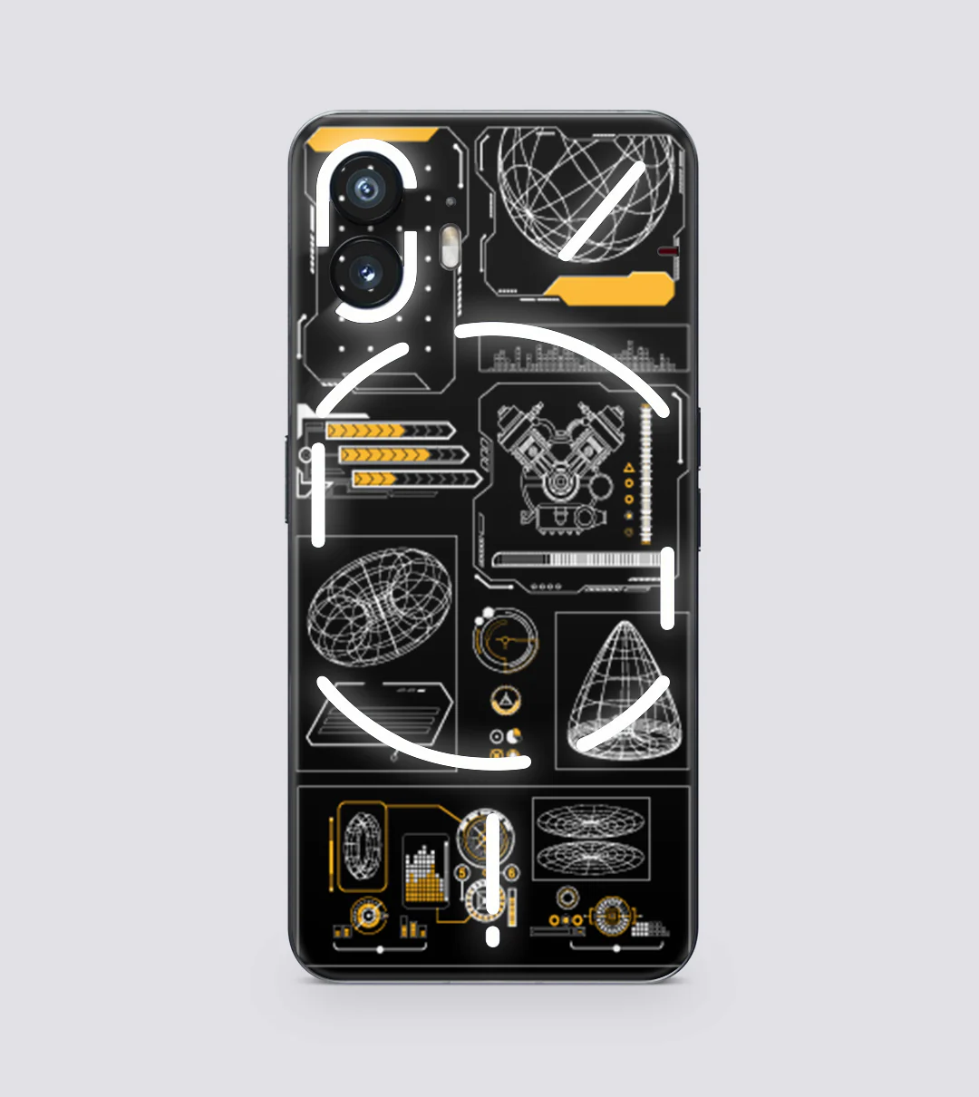 Product image 81
