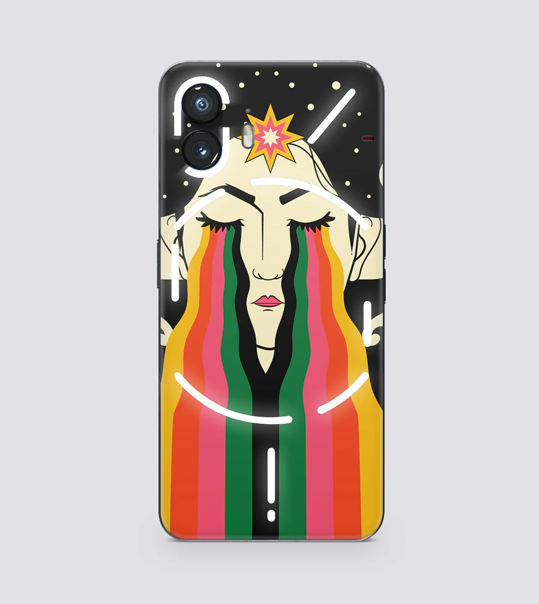 Product image 88