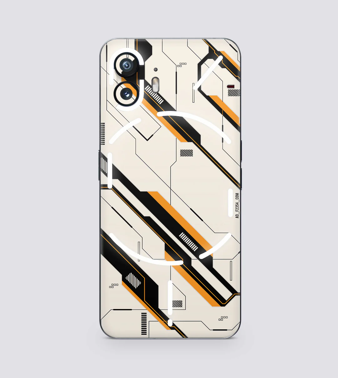 Product image 93