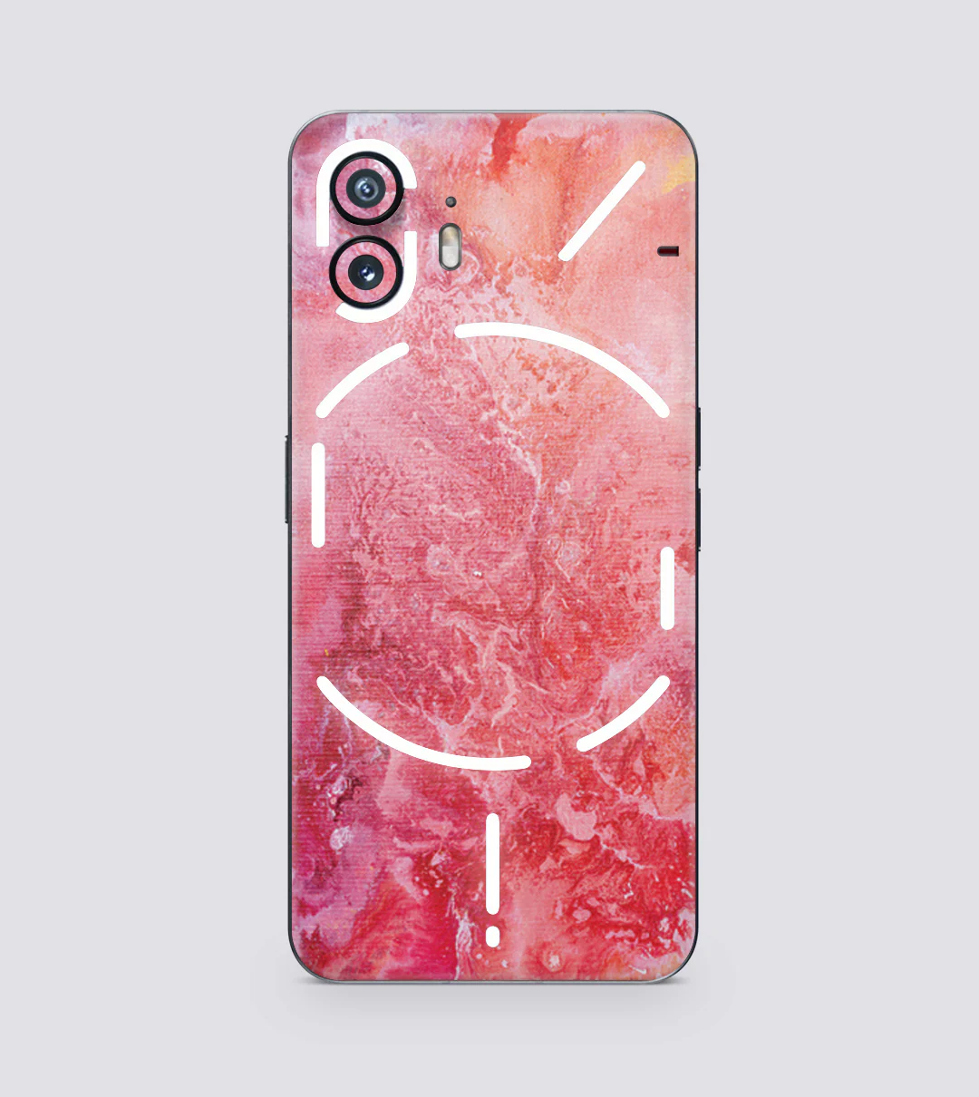 Product image 94