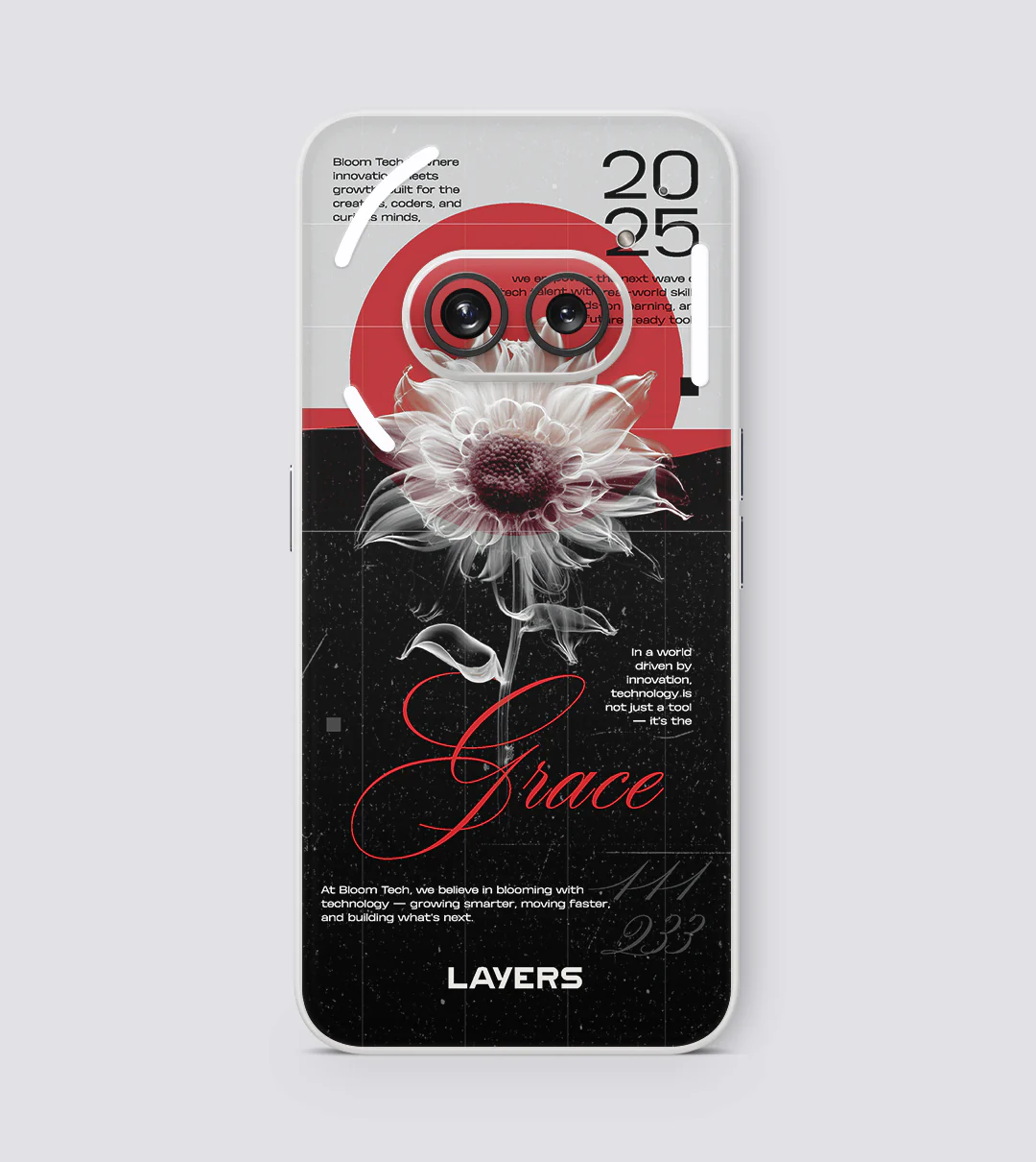 Product image 102