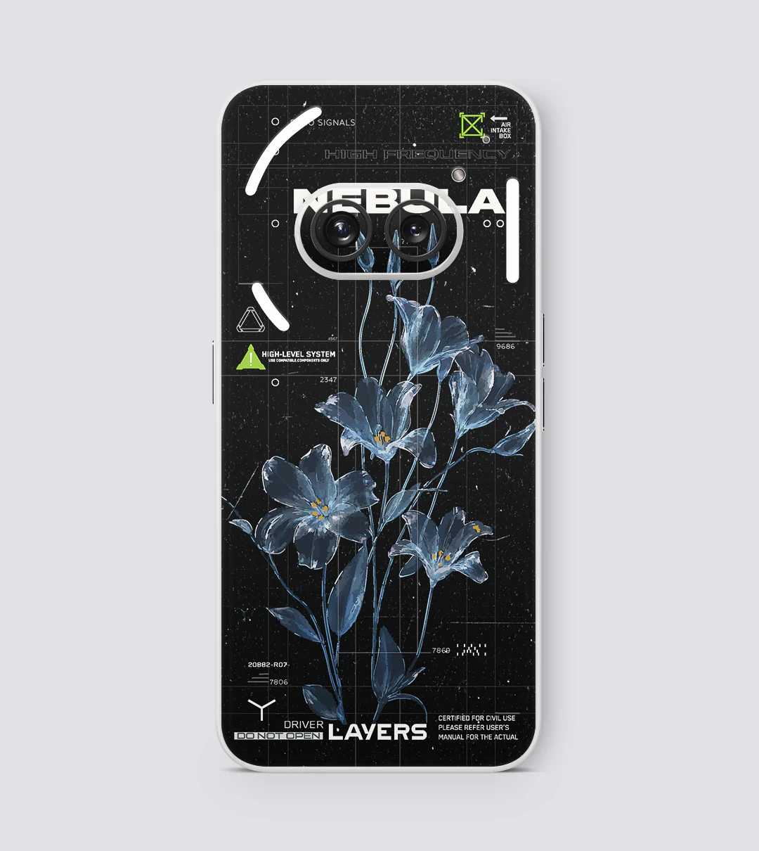 Product image 103