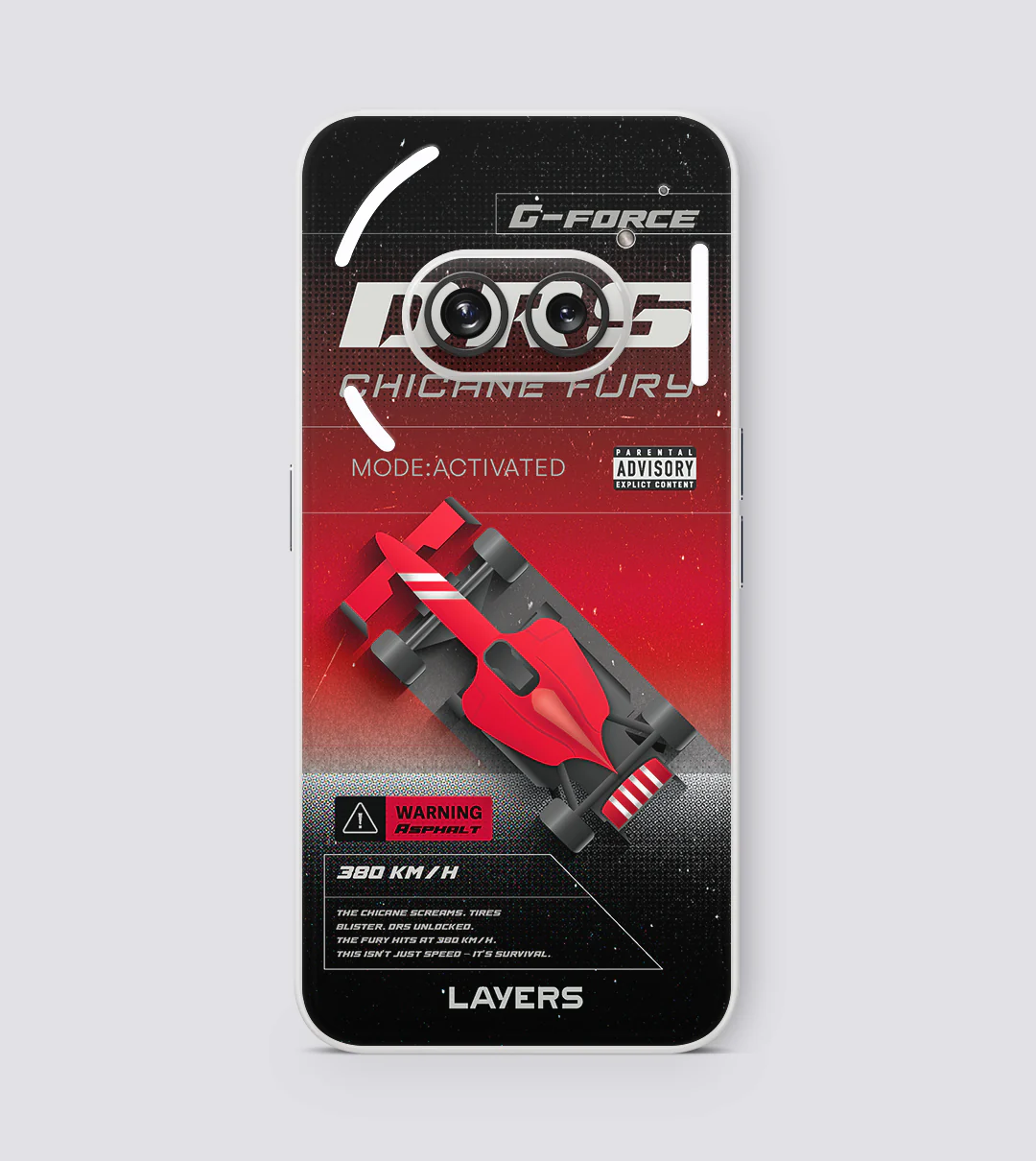 Product image 104