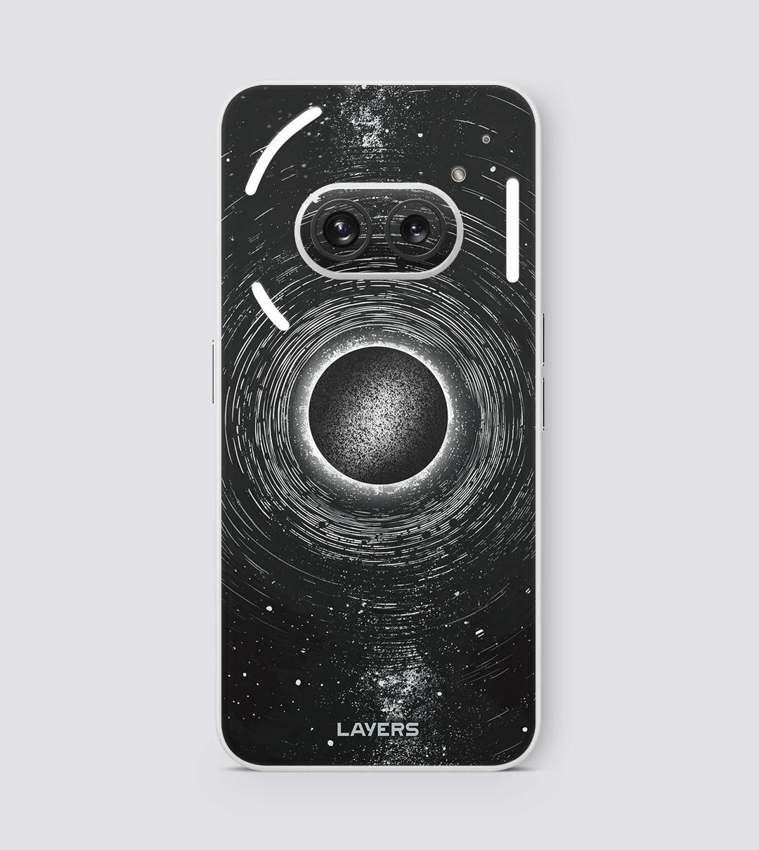 Product image 105