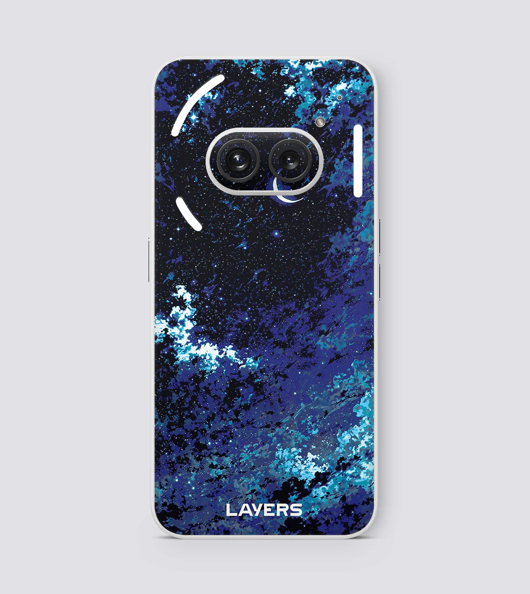 Product image 106