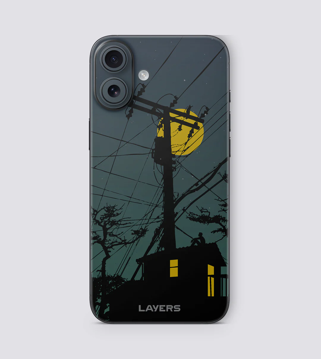Product image 107