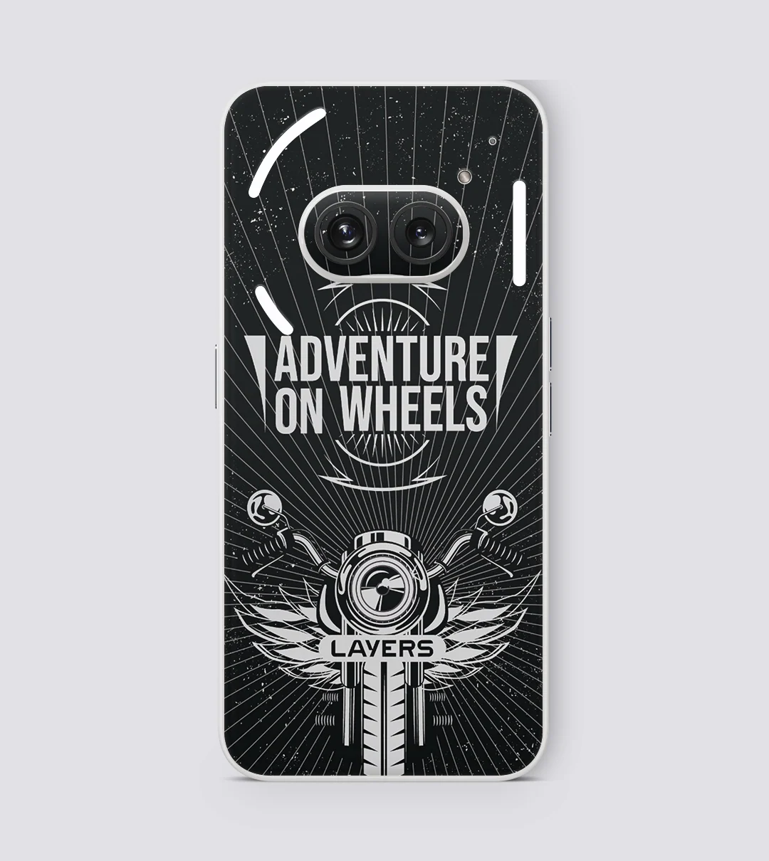 Product image 81