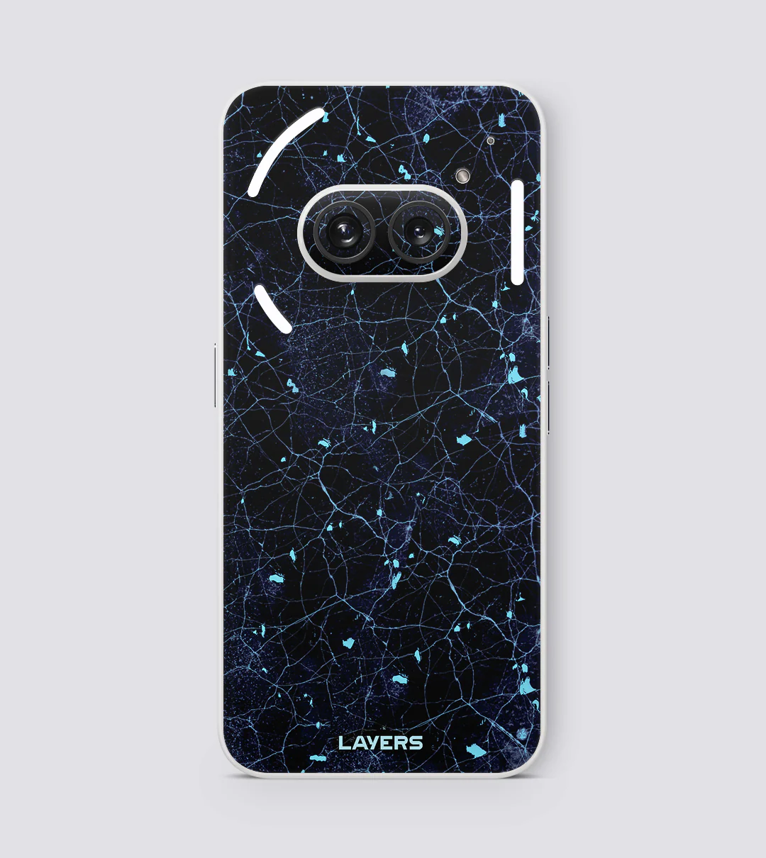 Product image 98