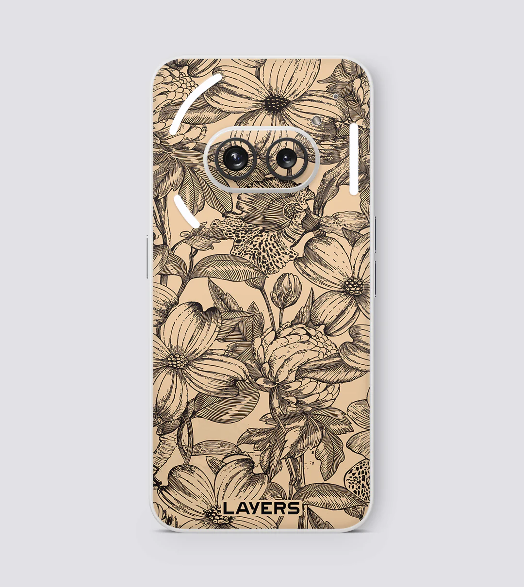 Product image 100