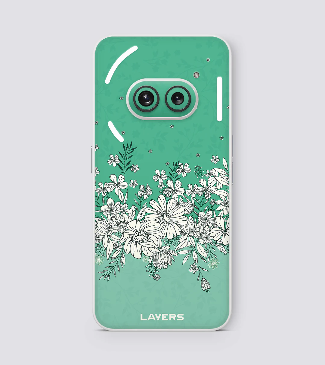 Product image 101