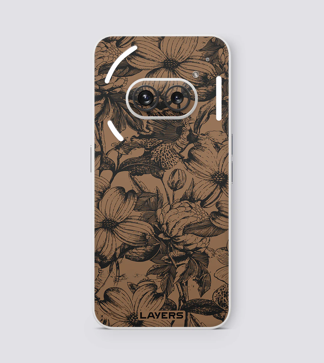 Product image 103