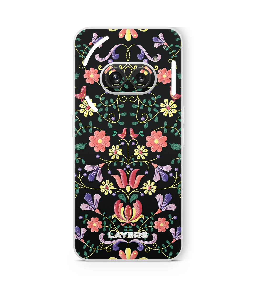 Product image 39