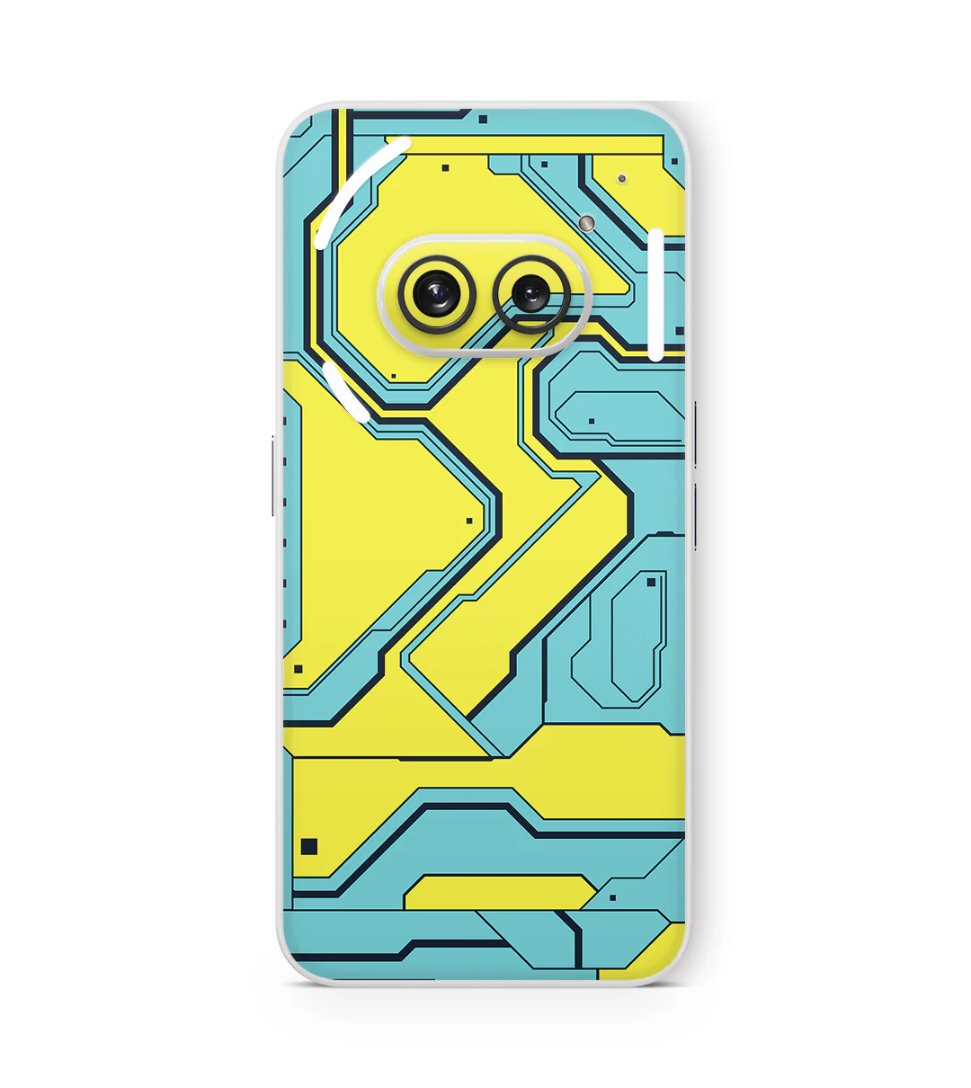 Product image 45