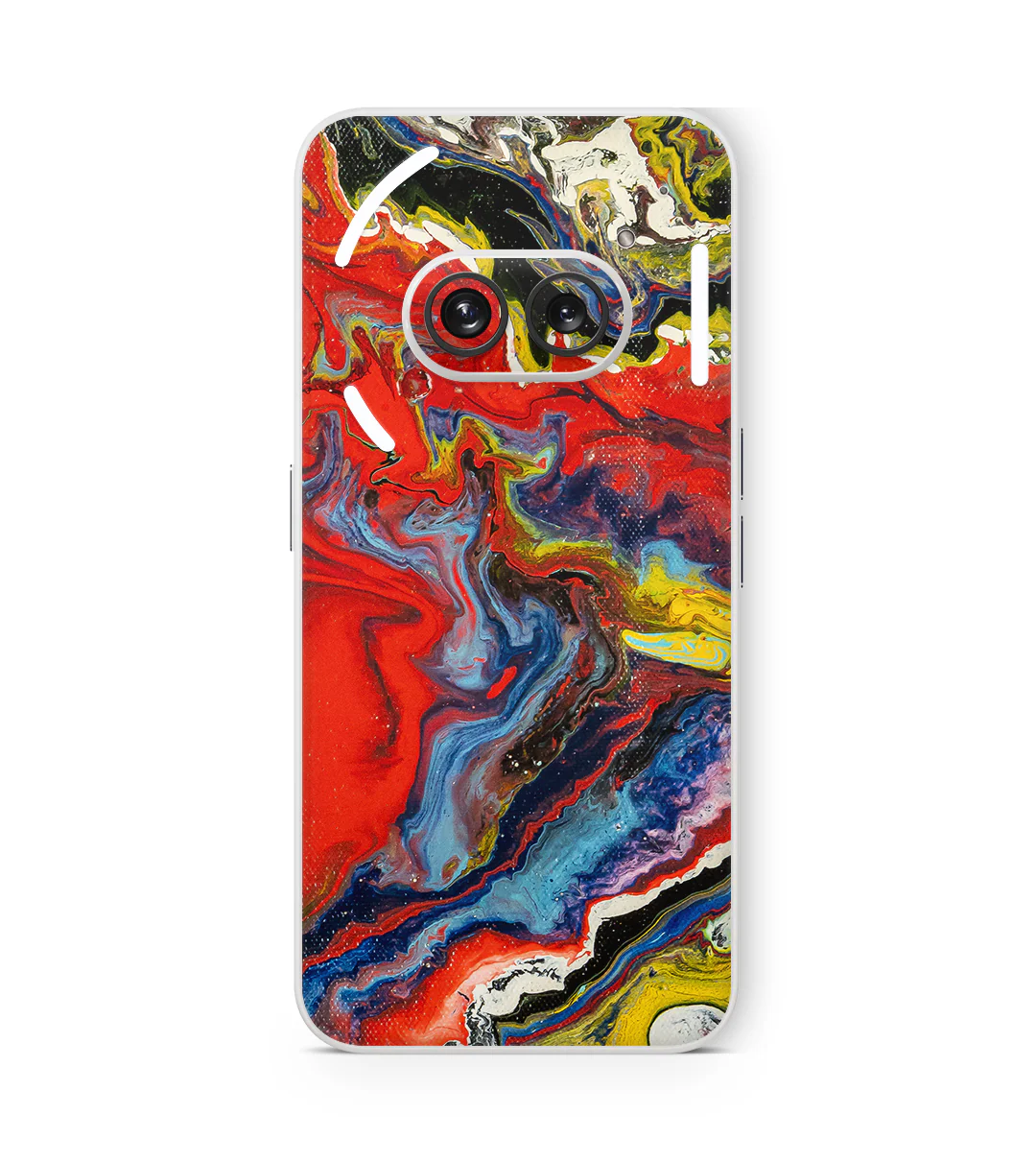 Product image 46