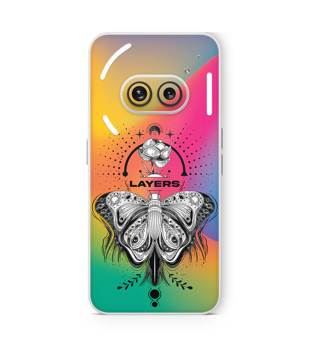 Product image 48