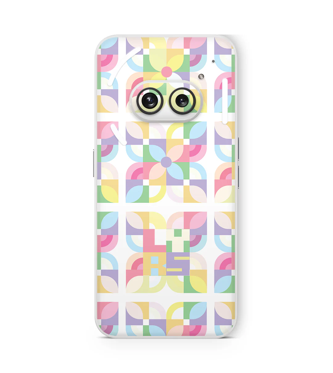 Product image 54