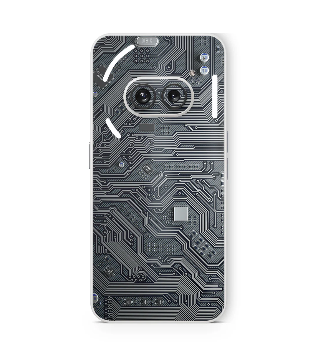 Product image 55