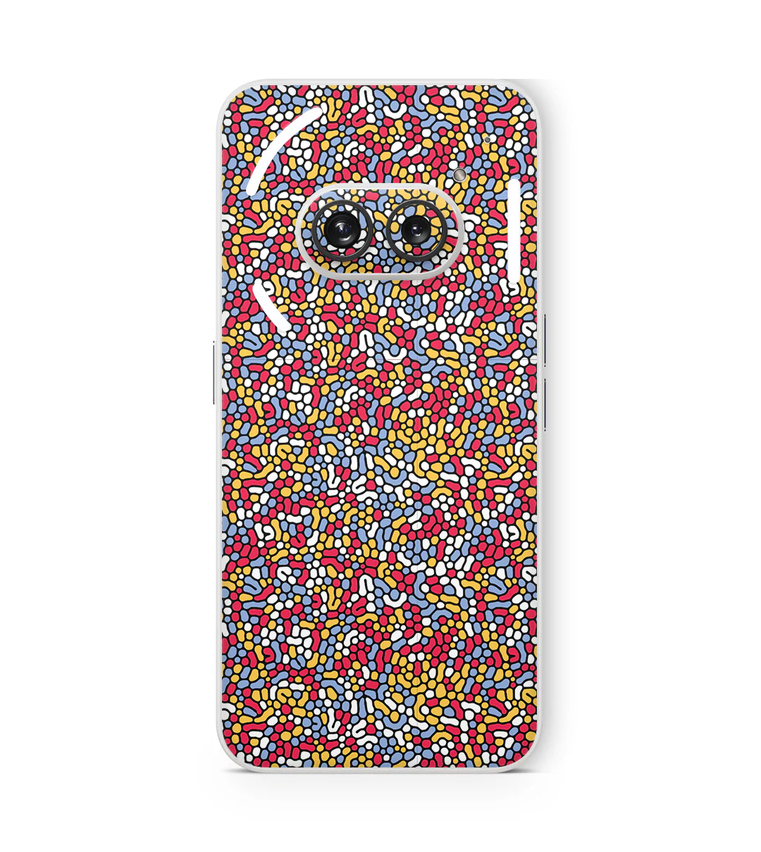 Product image 56