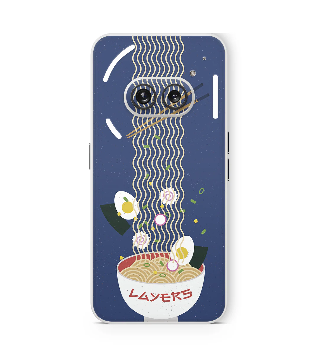 Product image 61