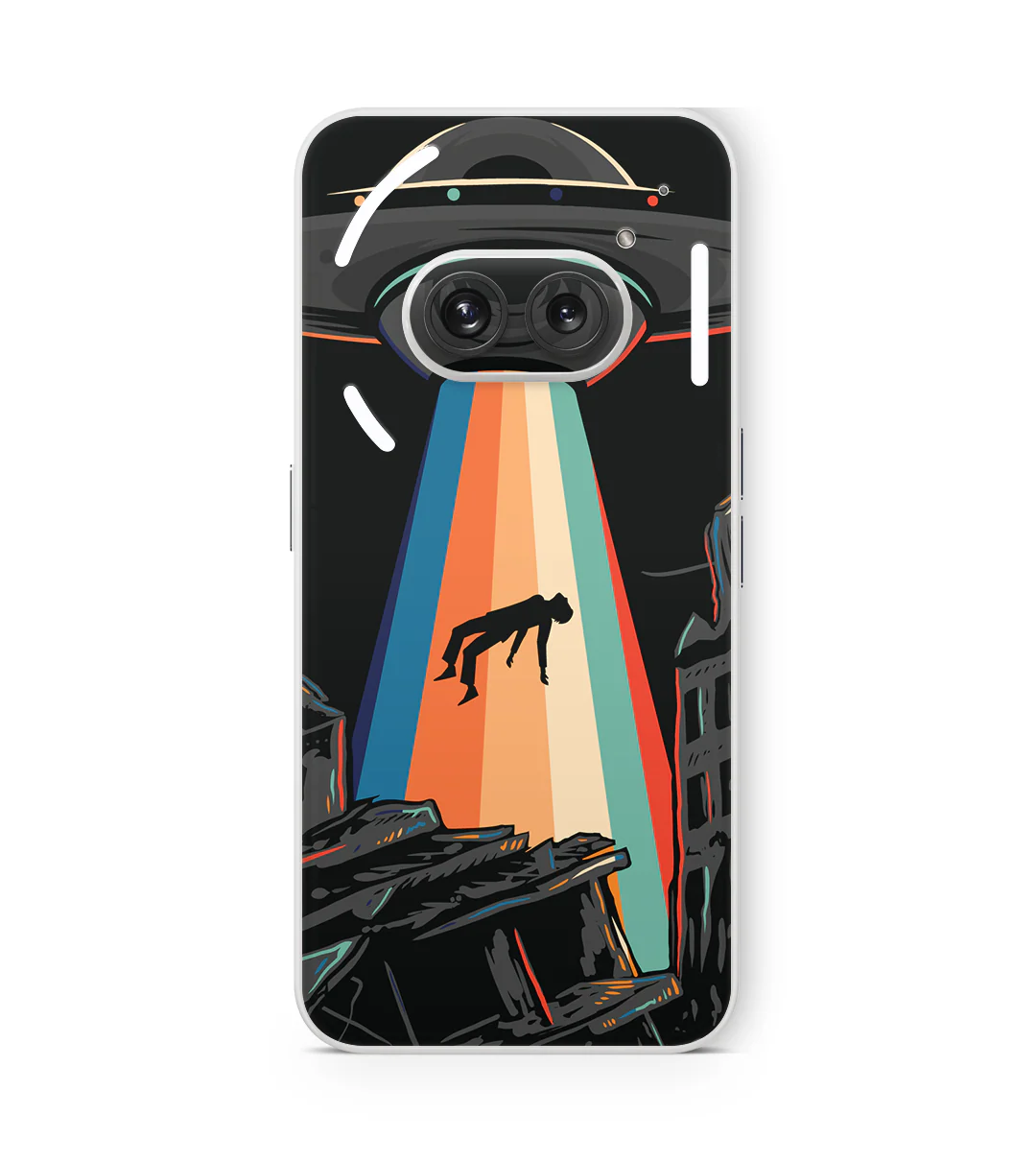 Product image 68