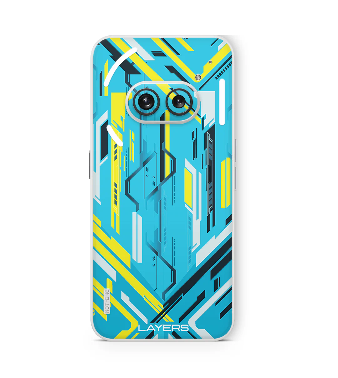 Product image 76