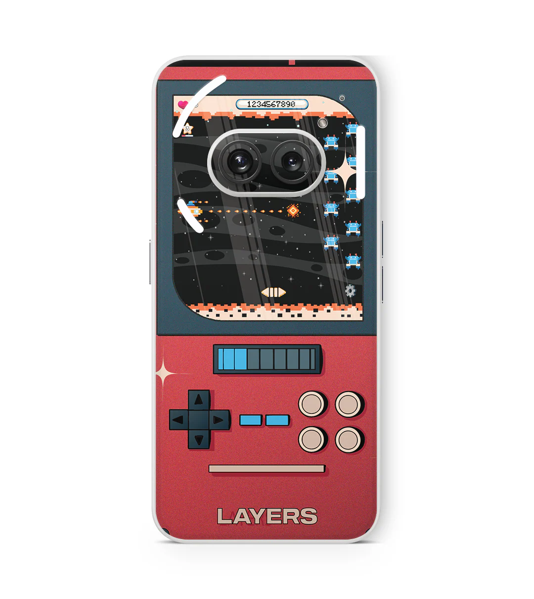 Product image 78