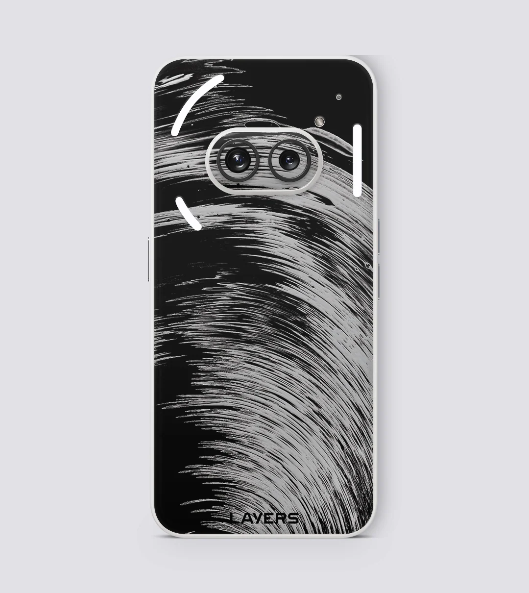 Product image 79