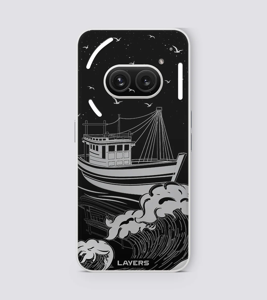 Product image 80