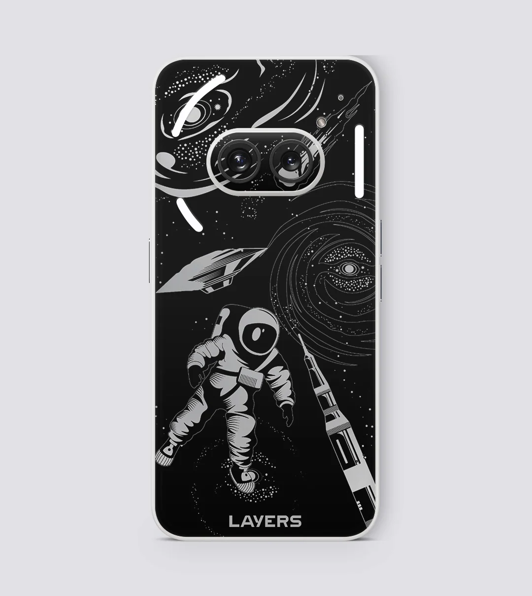 Product image 82
