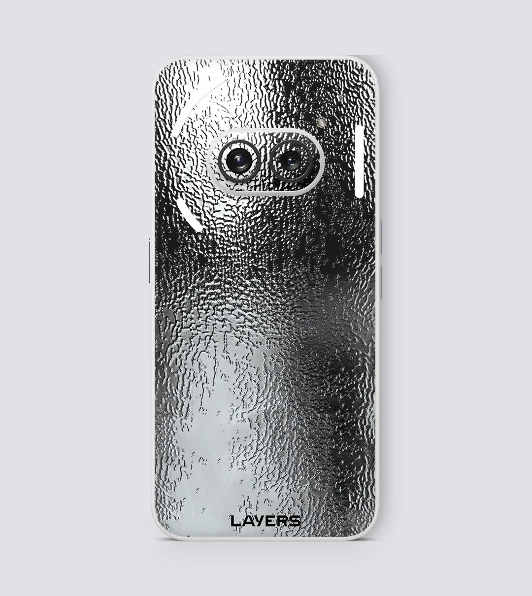 Product image 83