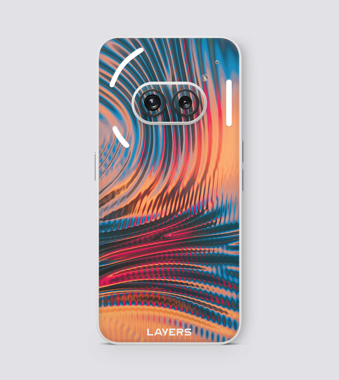 Product image 84