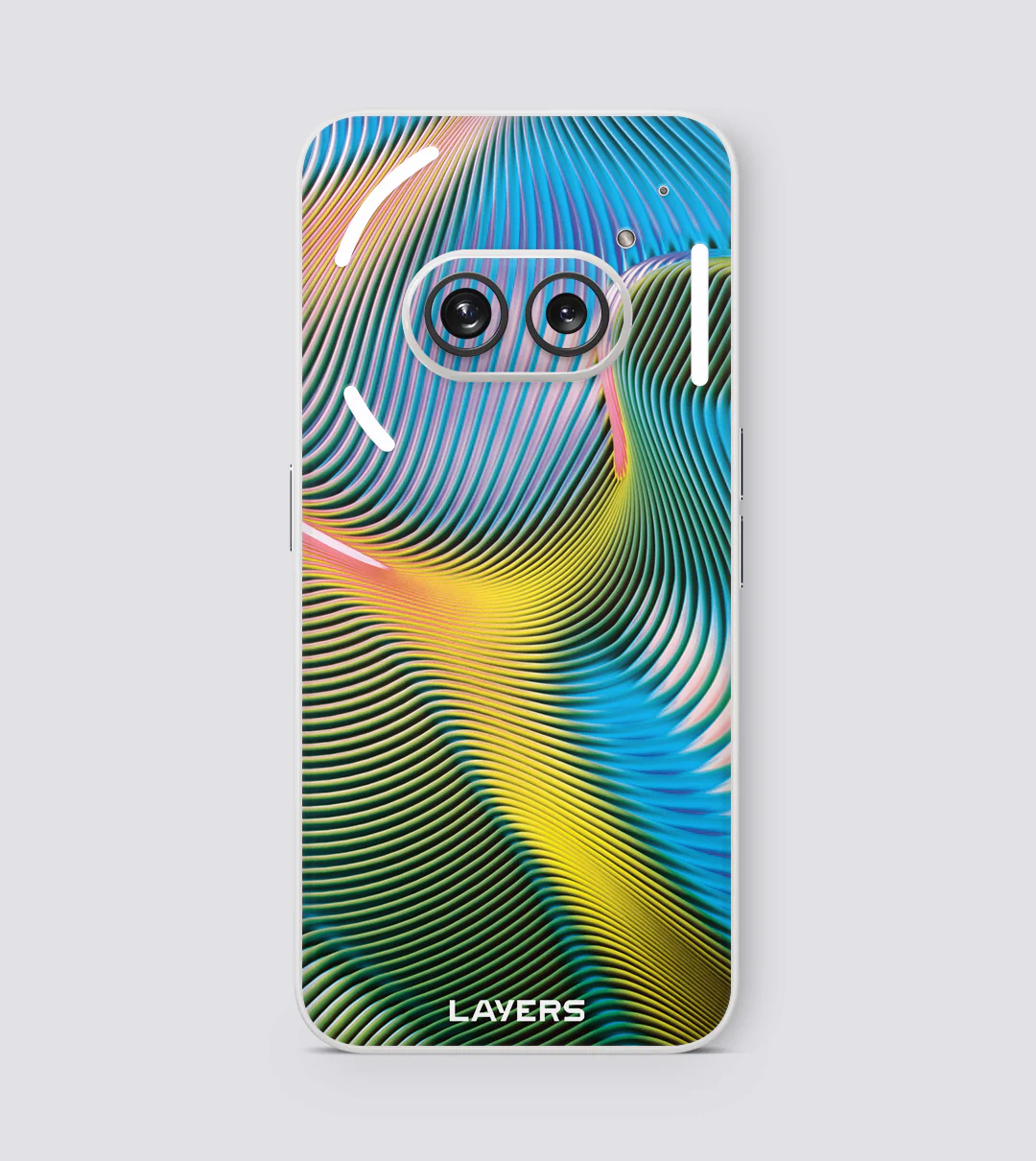 Product image 86