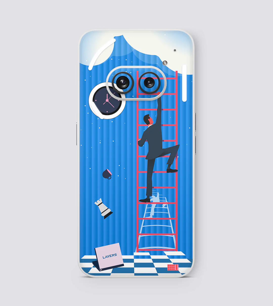 Product image 84