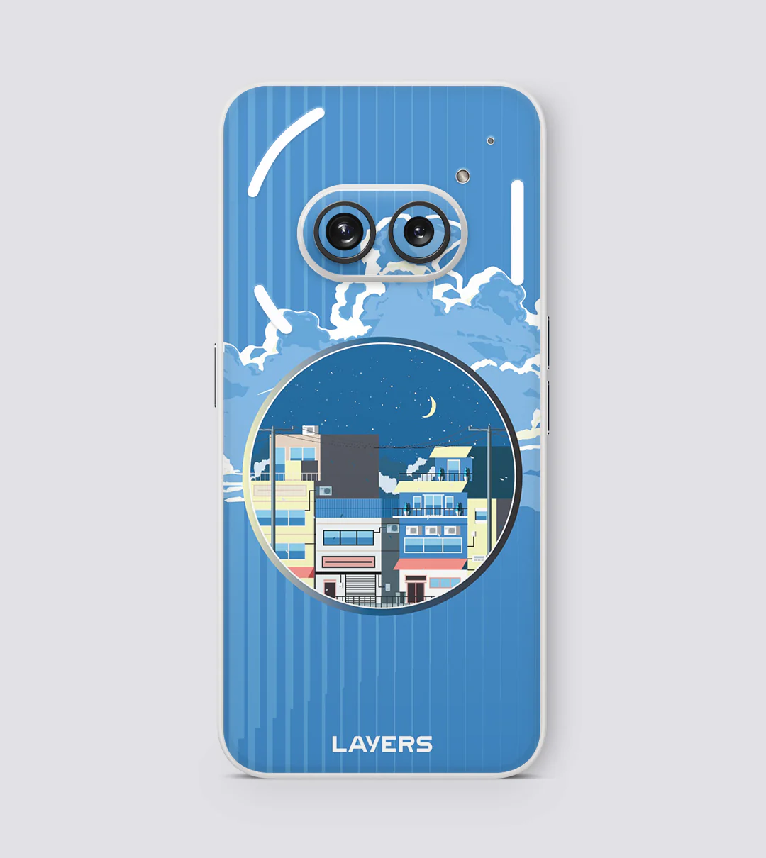 Product image 88