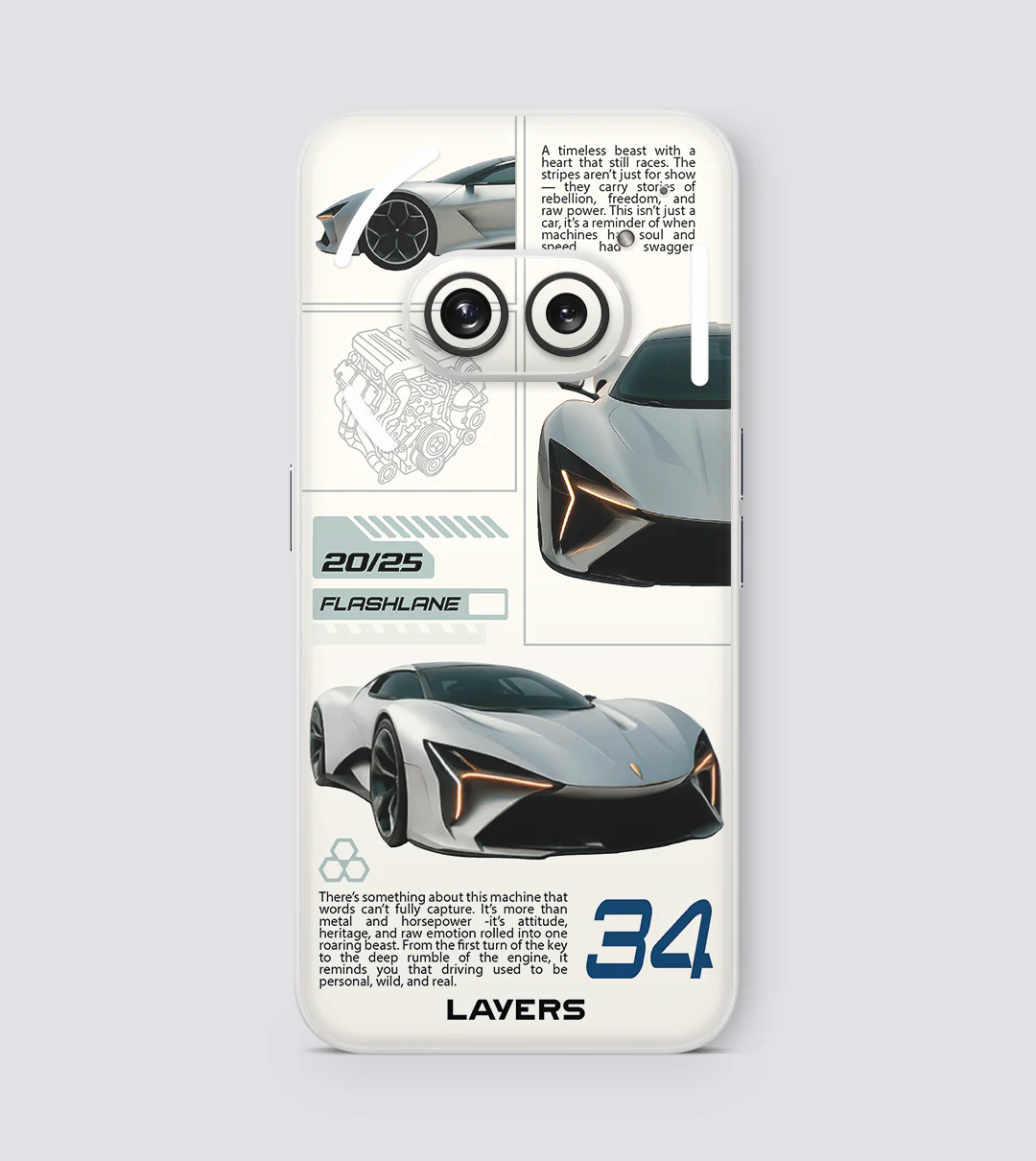 Product image 91